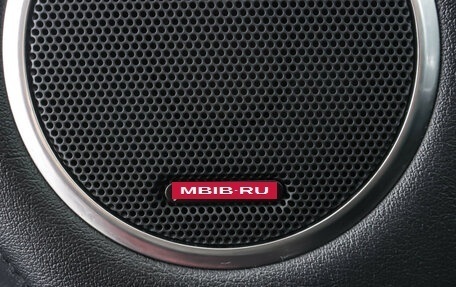 Land Rover Range Rover Sport II, 2018 год, 4 590 000 рублей, 24 фотография