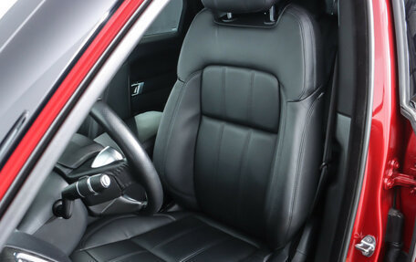 Land Rover Range Rover Sport II, 2018 год, 4 590 000 рублей, 28 фотография