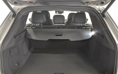 CheryExeed TXL, 2025 год, 8 фотография