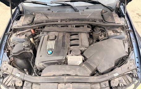 BMW 3 серия, 2012 год, 1 250 000 рублей, 6 фотография