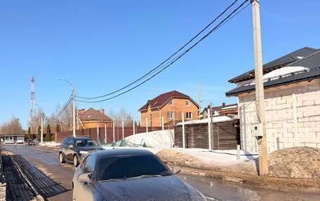 BMW 3 серия, 2012 год, 1 250 000 рублей, 14 фотография