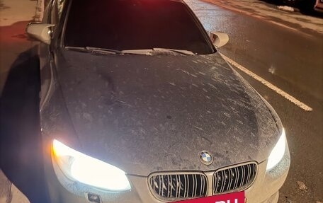 BMW 3 серия, 2012 год, 1 250 000 рублей, 13 фотография