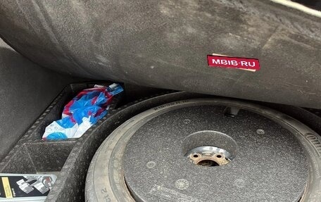 Ford Focus III, 2013 год, 1 100 000 рублей, 13 фотография