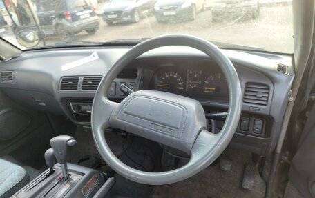 Toyota Town Ace III, 1994 год, 525 000 рублей, 12 фотография