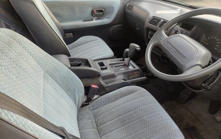 Toyota Town Ace III, 1994 год, 525 000 рублей, 13 фотография