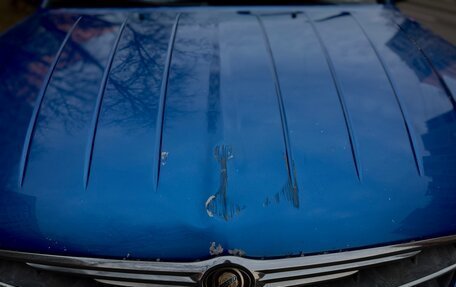 Chrysler Sebring III, 2007 год, 430 000 рублей, 9 фотография