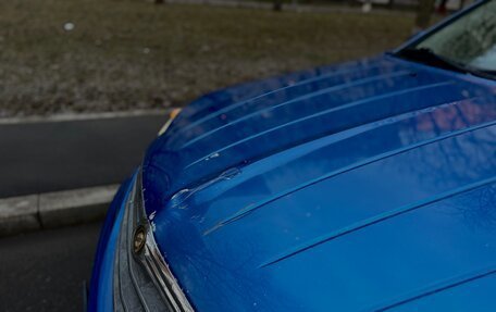 Chrysler Sebring III, 2007 год, 430 000 рублей, 10 фотография