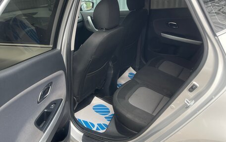 KIA cee'd III, 2013 год, 1 399 999 рублей, 6 фотография