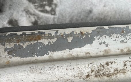 Volkswagen Jetta VI, 2009 год, 450 000 рублей, 6 фотография