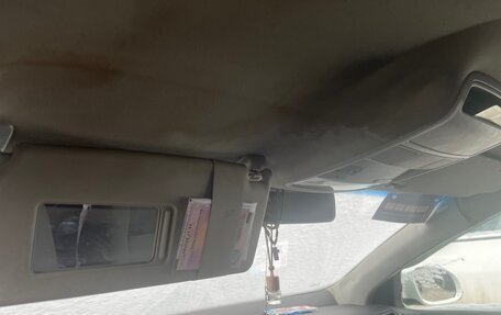 Volkswagen Jetta VI, 2009 год, 450 000 рублей, 7 фотография