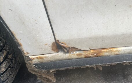 Volkswagen Jetta VI, 2009 год, 450 000 рублей, 5 фотография