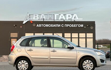 Datsun mi-DO, 2015 год, 500 000 рублей, 6 фотография