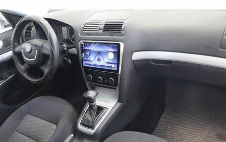 Skoda Octavia, 2011 год, 979 000 рублей, 5 фотография