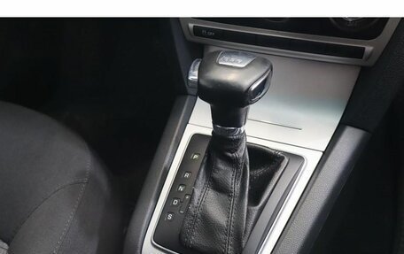 Skoda Octavia, 2011 год, 979 000 рублей, 11 фотография