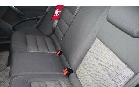 Skoda Octavia, 2011 год, 979 000 рублей, 7 фотография