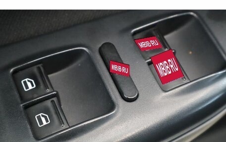 Skoda Octavia, 2011 год, 979 000 рублей, 12 фотография