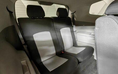 Chevrolet Orlando I, 2014 год, 1 425 000 рублей, 21 фотография