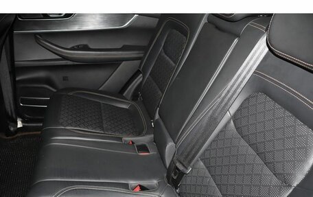 Chery Tiggo 8 I, 2020 год, 1 799 000 рублей, 7 фотография