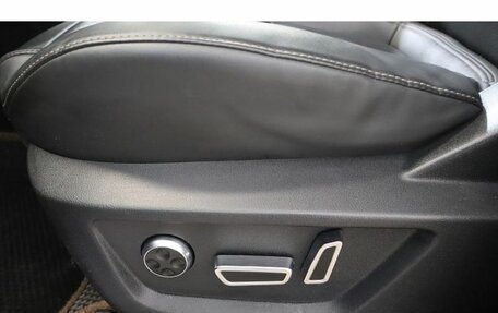 Chery Tiggo 8 I, 2020 год, 1 799 000 рублей, 17 фотография