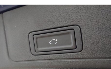 Chery Tiggo 8 I, 2020 год, 1 799 000 рублей, 19 фотография