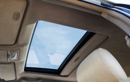 Lexus RX IV рестайлинг, 1999 год, 1 135 000 рублей, 20 фотография