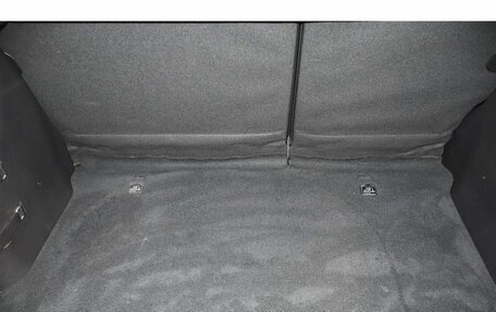 Hyundai Solaris II рестайлинг, 2012 год, 717 000 рублей, 14 фотография