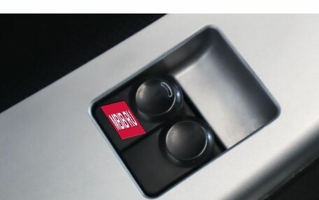 Hyundai Solaris II рестайлинг, 2012 год, 717 000 рублей, 13 фотография