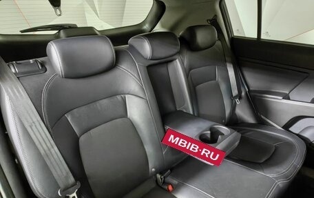 KIA Sportage III, 2014 год, 1 449 000 рублей, 14 фотография
