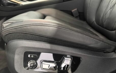 BMW X7, 2023 год, 15 200 000 рублей, 25 фотография