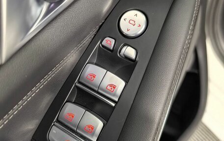 BMW X7, 2023 год, 15 200 000 рублей, 16 фотография