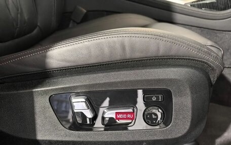 BMW X7, 2023 год, 15 200 000 рублей, 14 фотография