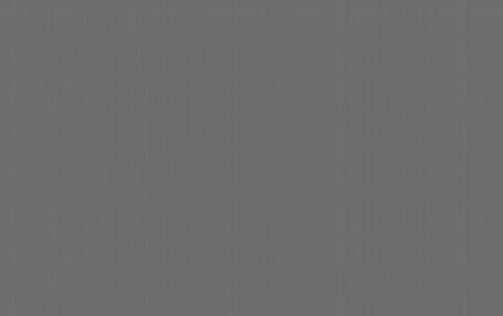 Audi Q5, 2016 год, 2 650 000 рублей, 13 фотография