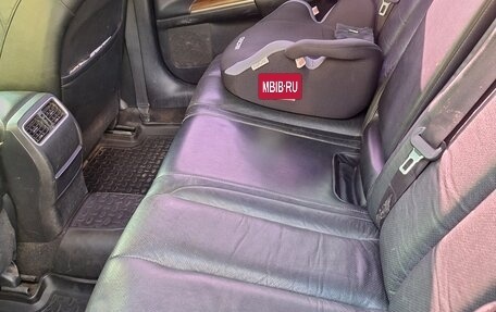 Nissan Teana, 2010 год, 900 000 рублей, 13 фотография