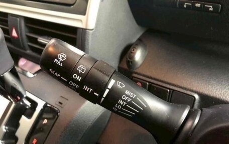 Toyota Sienta II, 2022 год, 1 426 000 рублей, 31 фотография