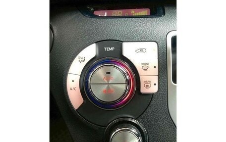 Toyota Sienta II, 2022 год, 1 426 000 рублей, 33 фотография