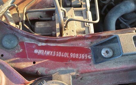 BMW X3, 2012 год, 1 450 000 рублей, 21 фотография