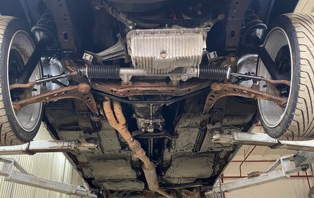 BMW 3 серия, 1985 год, 500 000 рублей, 11 фотография