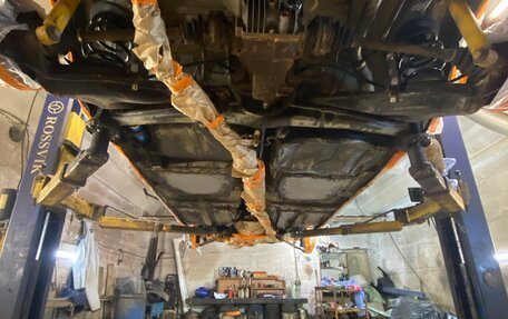 BMW 3 серия, 1985 год, 500 000 рублей, 12 фотография