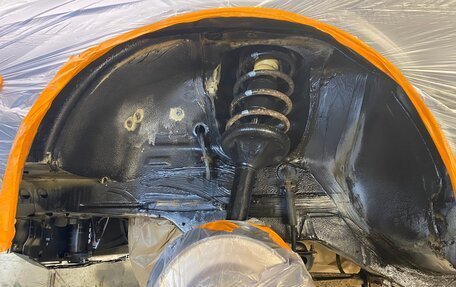 BMW 3 серия, 1985 год, 500 000 рублей, 14 фотография