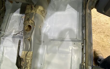 BMW 3 серия, 1985 год, 500 000 рублей, 21 фотография