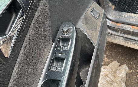 Volkswagen Passat B6, 2007 год, 300 000 рублей, 13 фотография