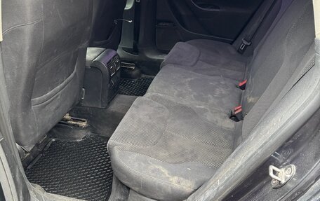 Volkswagen Passat B6, 2007 год, 300 000 рублей, 11 фотография