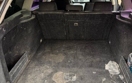 Volkswagen Passat B6, 2007 год, 300 000 рублей, 17 фотография