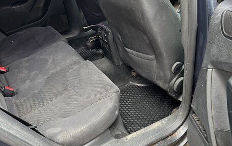 Volkswagen Passat B6, 2007 год, 300 000 рублей, 15 фотография