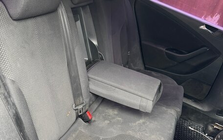 Volkswagen Passat B6, 2007 год, 300 000 рублей, 16 фотография