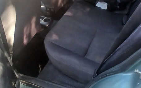 Daewoo Nexia I рестайлинг, 2008 год, 290 000 рублей, 5 фотография