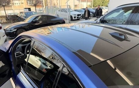 BMW M3, 2026 год, 22 290 000 рублей, 6 фотография