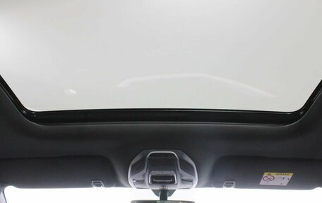 Geely Coolray I, 2024 год, 2 519 000 рублей, 13 фотография