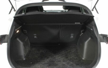 Geely Coolray I, 2024 год, 2 519 000 рублей, 15 фотография