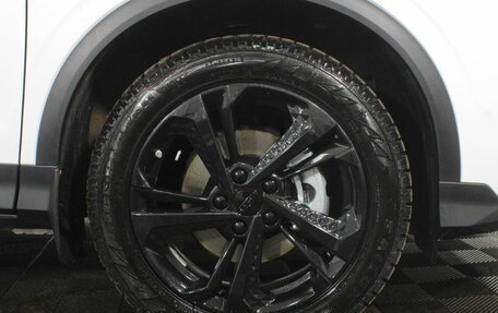 Geely Coolray I, 2024 год, 2 519 000 рублей, 19 фотография